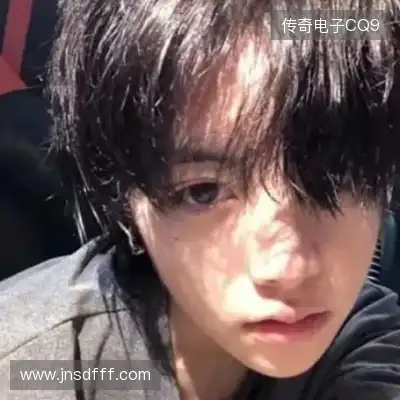 陆雍泰